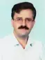 علیرضا میرجلیلی