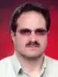محسن صدقی پور