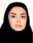آذین گازر