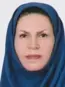 مریم حاجب