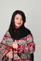 نغمه خدامی
