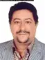 منوچهر یگانه