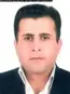اسمعیل شمسی افضلی