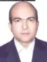 محمدحسین طاهریان