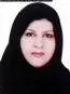 فریال نصیری