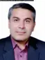 منصور رنجکش
