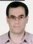 حمیدرضا معتضدی