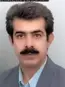حمید حق شناس