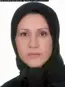 مهین جمشیدی ماکیانی