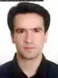 بهروز تیزنوبیک
