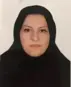 لعیا محمدزاده نبیی