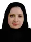 سمیرا مولایی