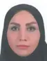 زهرا گنجه آبادی