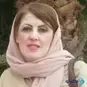 شهرزاد حاجی محمد کاظمی