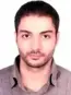 مهرداد درگاهی
