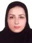 بهاره زواروق