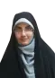 فاطمه السادات مدنی