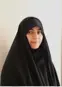 نفیسه باقری مقام