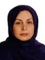 محبوبه راسخی