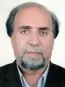 غلامرضا خزاعی
