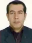مهرداد بختیاری