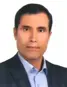 کاظم حاجیلو