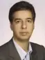 علیرضا غلام پور