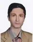یحیی ابوالقاسمی فخری
