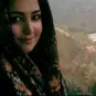 نرگس السادات مرتضوی