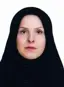 گیتی فخیمی