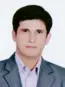 مهدی عظیمی