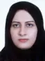 ماحور کمالی