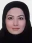 آرام طبائی