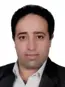امیر خدایاری خرم
