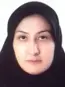 سپیده قدری