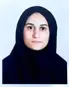 نسترن اشرق