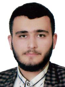 سید محمدعلی علوی