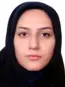 سحر سراج