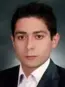 علیرضا بهمنی شمس آبادی