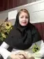 زهره فاریاب