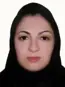 پانته آ میرافسری