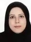 مژگان جهانفر