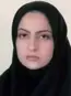 اکرم سیمرغ