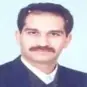 مهرزاد سهرابی