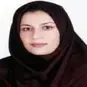 زینت بهرامپور عمرانی