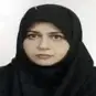 مژگان امانتکار