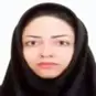 محبوبه حاتمی