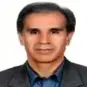 منصور شيخ