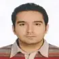 حامد هاشمی