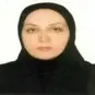 افسانه علی مدد تفرشی